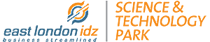 ELIDZ Skills Portal